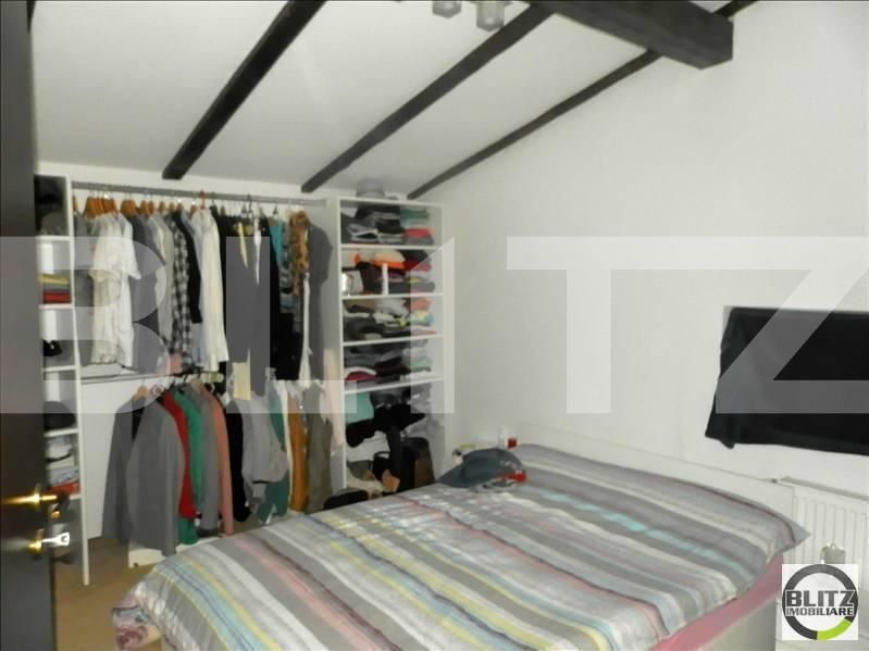 Casa de vânzare 4 camere Bulgaria - 18896CV | BLITZ Cluj-Napoca | Poza7