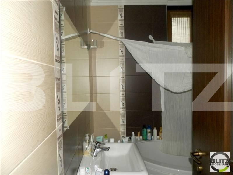 Casa de vânzare 4 camere Bulgaria - 18896CV | BLITZ Cluj-Napoca | Poza12