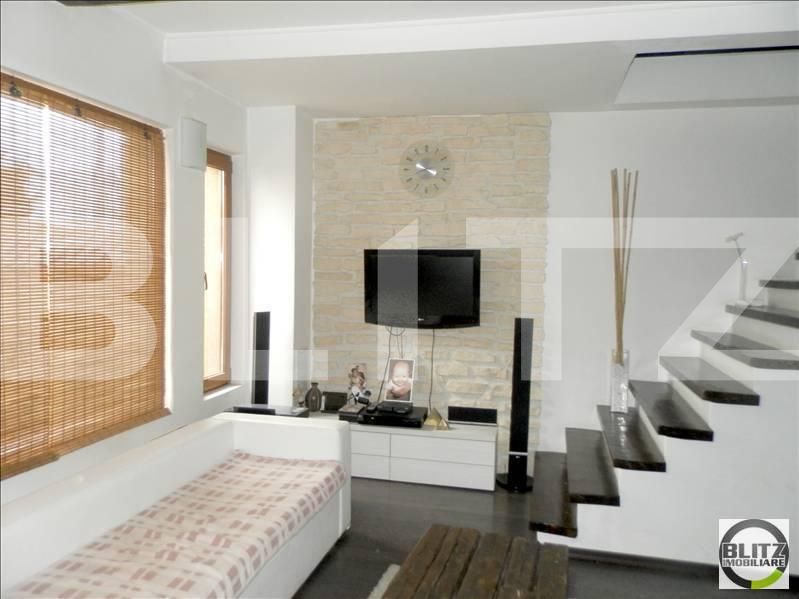 Casa de vânzare 4 camere Bulgaria - 18896CV | BLITZ Cluj-Napoca | Poza3