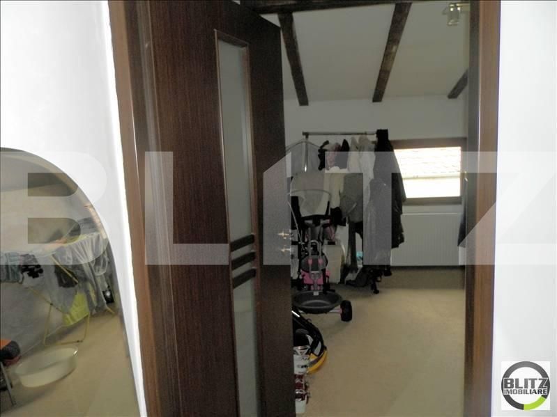 Casa de vânzare 4 camere Bulgaria - 18896CV | BLITZ Cluj-Napoca | Poza9