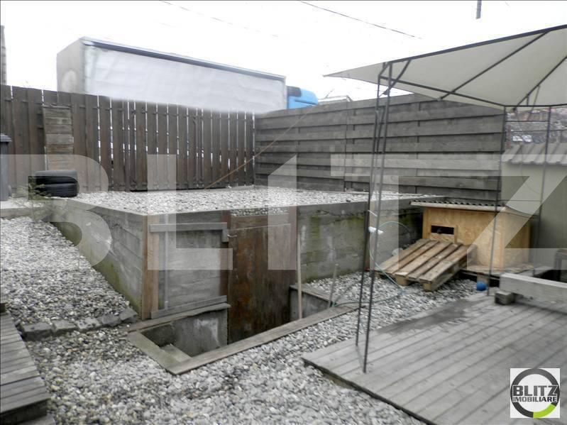 Casa de vânzare 4 camere Bulgaria - 18896CV | BLITZ Cluj-Napoca | Poza13