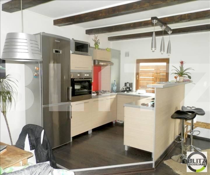 Casa de vânzare 4 camere Bulgaria - 18896CV | BLITZ Cluj-Napoca | Poza4