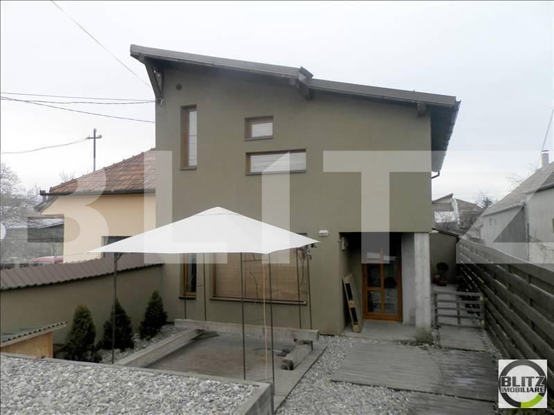 Casa de vânzare 4 camere Bulgaria - 18896CV | BLITZ Cluj-Napoca | Poza2