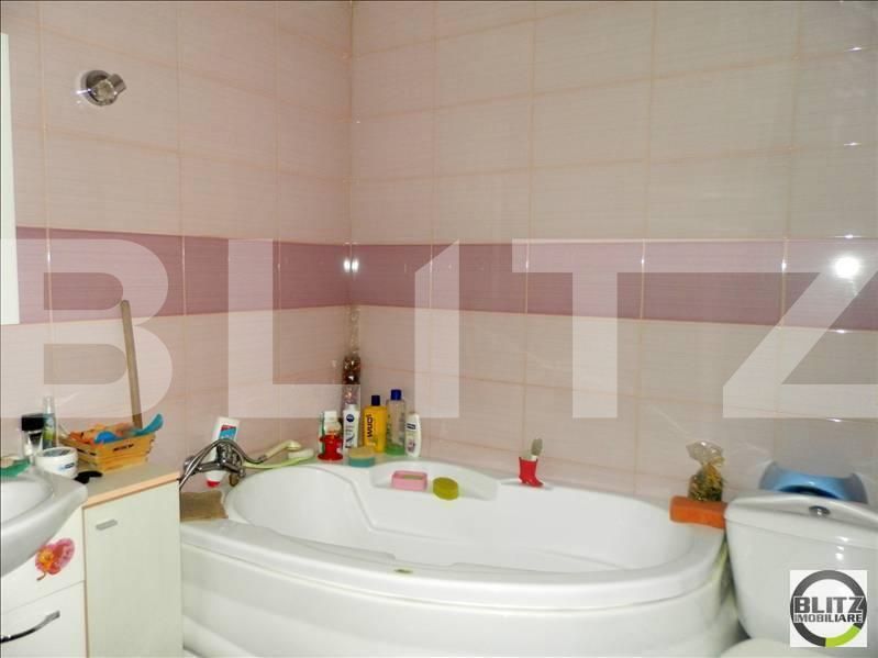 Casa de vânzare 4 camere Bulgaria - 18896CV | BLITZ Cluj-Napoca | Poza11