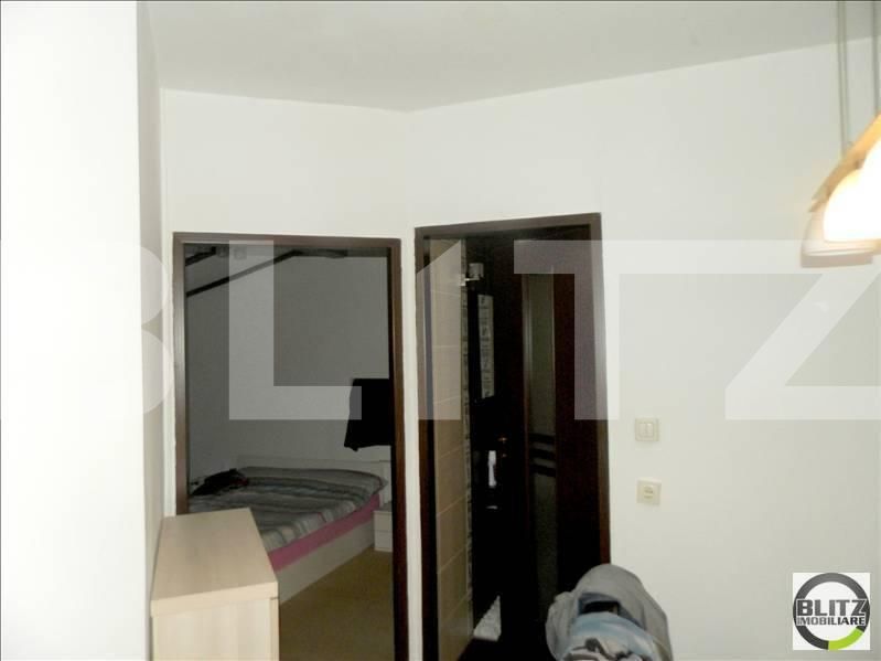 Casa de vânzare 4 camere Bulgaria - 18896CV | BLITZ Cluj-Napoca | Poza10