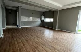 Casa 5 camere, parcare si gradina, zona Voronet