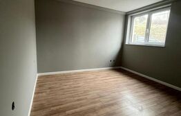 Casa 5 camere, parcare si gradina, zona Voronet