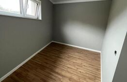 Casa 5 camere, parcare si gradina, zona Voronet