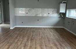 Casa 5 camere, parcare si gradina, zona Voronet