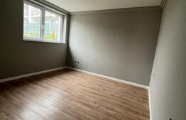 Casa 5 camere, parcare si gradina, zona Voronet