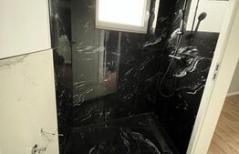 Casa 5 camere, parcare si gradina, zona Voronet