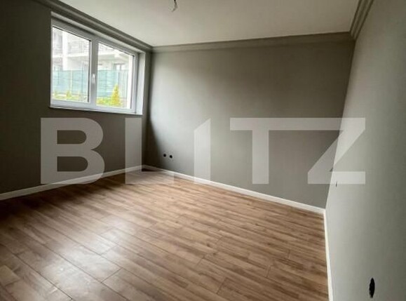 Casa de închiriat 5 camere Iris - 188961CI | BLITZ Cluj-Napoca | Poza10