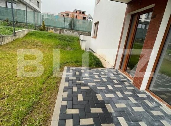 Casa de închiriat 5 camere Iris - 188961CI | BLITZ Cluj-Napoca | Poza2