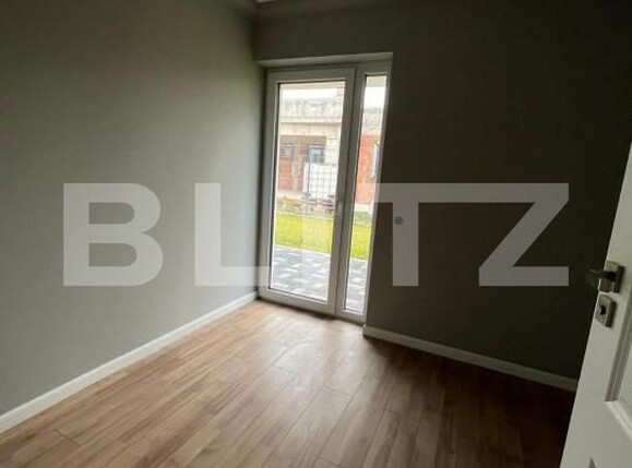 Casa de închiriat 5 camere Iris - 188961CI | BLITZ Cluj-Napoca | Poza7