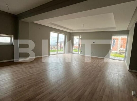 Casa de închiriat 5 camere Iris - 188961CI | BLITZ Cluj-Napoca | Poza4