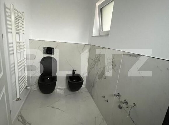 Casa de închiriat 5 camere Iris - 188961CI | BLITZ Cluj-Napoca | Poza9