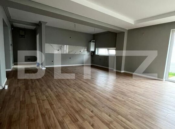 Casa de închiriat 5 camere Iris - 188961CI | BLITZ Cluj-Napoca | Poza6