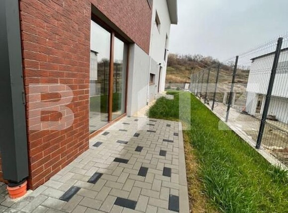 Casa de închiriat 5 camere Iris - 188961CI | BLITZ Cluj-Napoca | Poza1