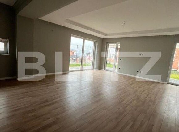 Casa de închiriat 5 camere Iris - 188961CI | BLITZ Cluj-Napoca | Poza11