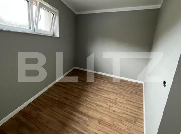 Casa de închiriat 5 camere Iris - 188961CI | BLITZ Cluj-Napoca | Poza5