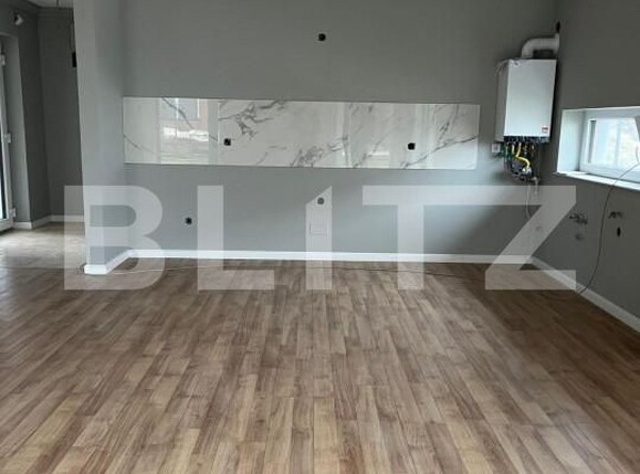 Casa de închiriat 5 camere Iris - 188961CI | BLITZ Cluj-Napoca | Poza3