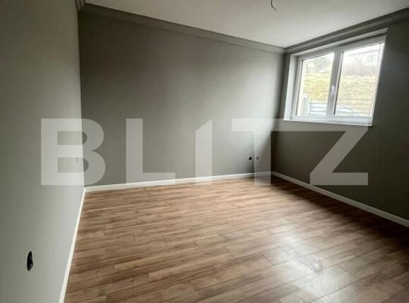 Casa de închiriat 5 camere Iris - 188961CI | BLITZ Cluj-Napoca | Poza12