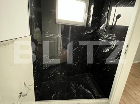 Casa de închiriat 5 camere Iris - 188961CI | BLITZ Cluj-Napoca | Poza8