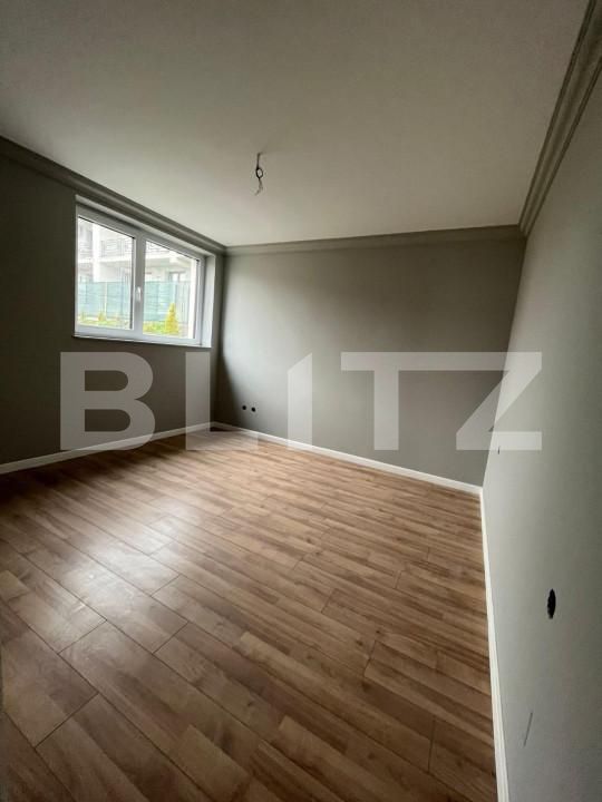 Casa de închiriat 5 camere Iris - 188961CI | BLITZ Cluj-Napoca | Poza10