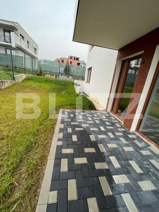 Casa de închiriat 5 camere Iris - 188961CI | BLITZ Cluj-Napoca | Poza2