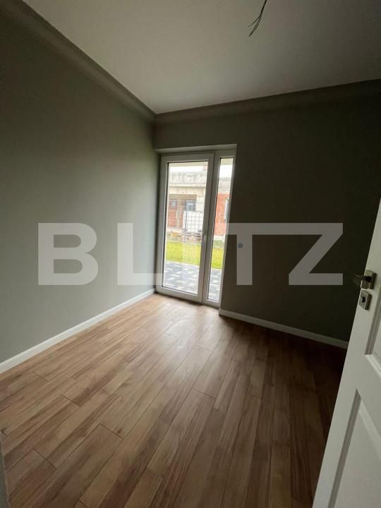 Casa de închiriat 5 camere Iris - 188961CI | BLITZ Cluj-Napoca | Poza7