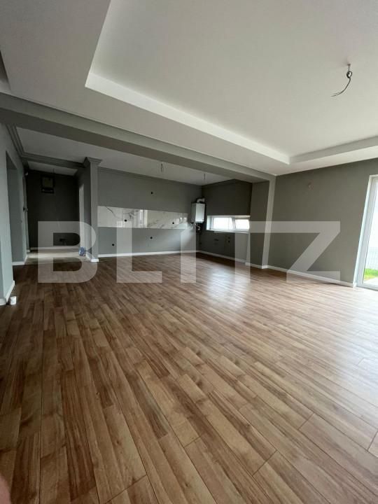 Casa de închiriat 5 camere Iris - 188961CI | BLITZ Cluj-Napoca | Poza6