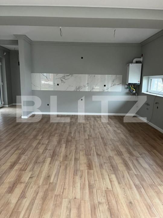 Casa de închiriat 5 camere Iris - 188961CI | BLITZ Cluj-Napoca | Poza3