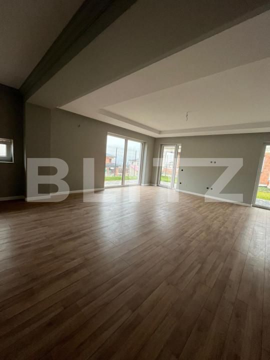 Casa de închiriat 5 camere Iris - 188961CI | BLITZ Cluj-Napoca | Poza11