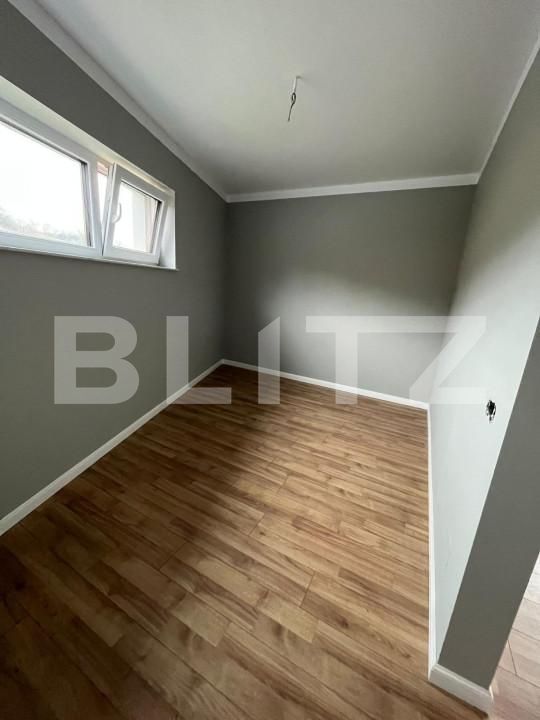 Casa de închiriat 5 camere Iris - 188961CI | BLITZ Cluj-Napoca | Poza5