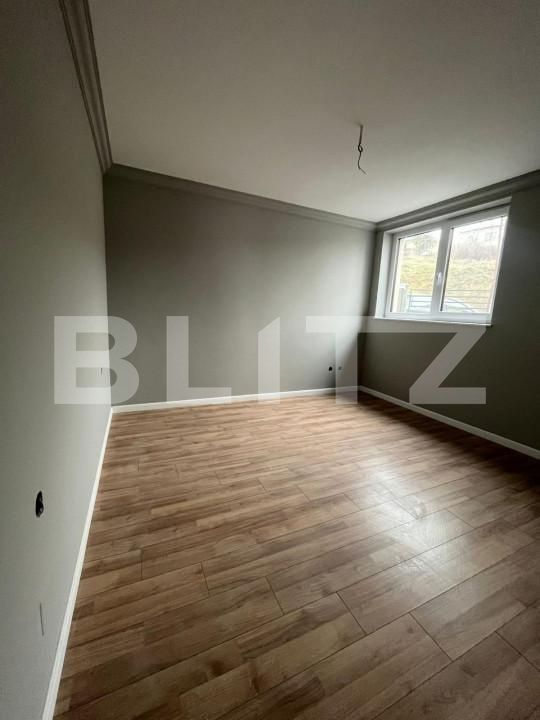 Casa de închiriat 5 camere Iris - 188961CI | BLITZ Cluj-Napoca | Poza12