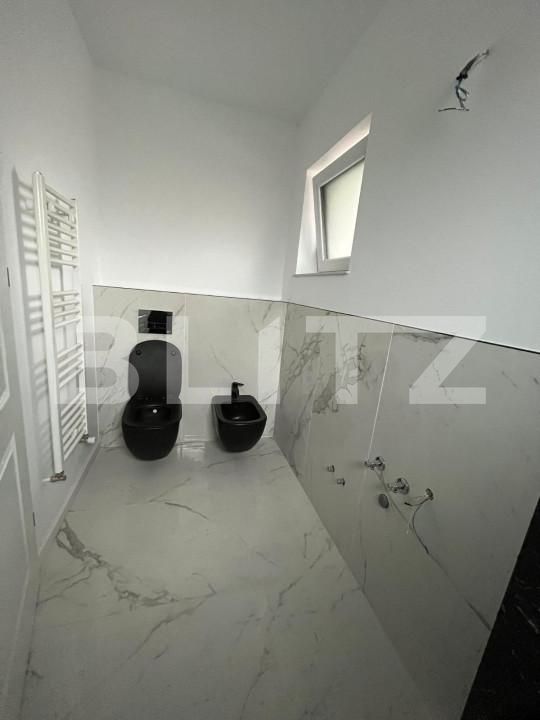Casa de închiriat 5 camere Iris - 188961CI | BLITZ Cluj-Napoca | Poza9