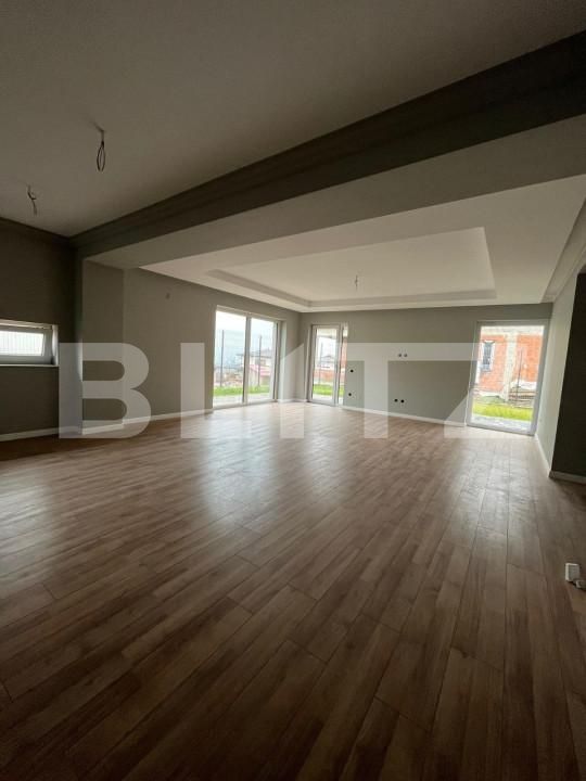 Casa de închiriat 5 camere Iris - 188961CI | BLITZ Cluj-Napoca | Poza4