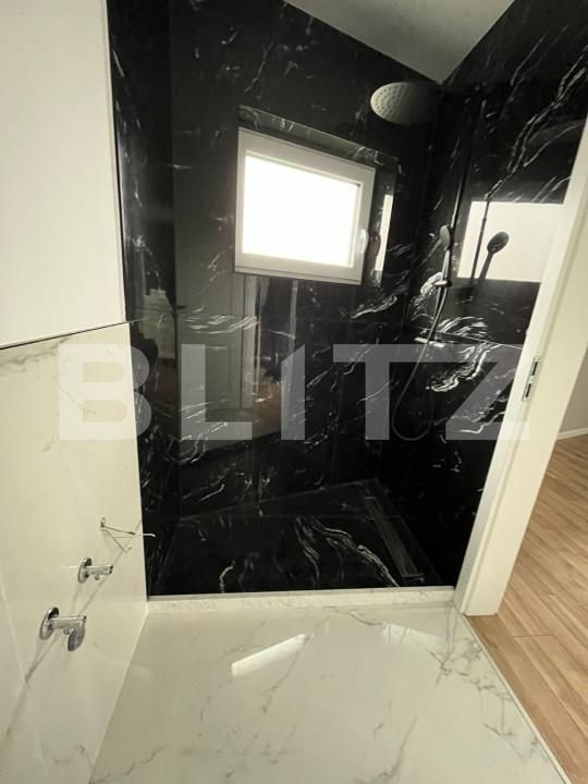 Casa de închiriat 5 camere Iris - 188961CI | BLITZ Cluj-Napoca | Poza8