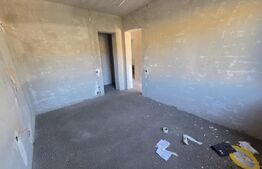 Duplex modern, 6 camere, 5 dormitoare, 221 mp utili, teren 225 mp !