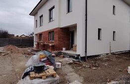 Casa de vânzare 6 camere Floreşti - 189412CV | BLITZ Cluj-Napoca | Poza1