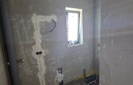 Duplex modern, 6 camere, 5 dormitoare, 221 mp utili, teren 225 mp !