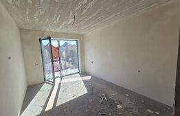 Duplex modern, 6 camere, 5 dotmitoare, 221 mp utili, teren 225 mp !