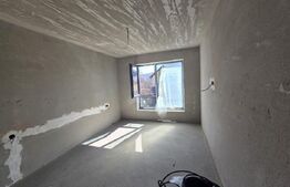 Duplex modern, 6 camere, 5 dormitoare, 221 mp utili, teren 225 mp !