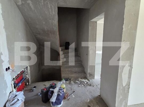 Casa de vânzare 6 camere Floreşti - 188962CV | BLITZ Cluj-Napoca | Poza5