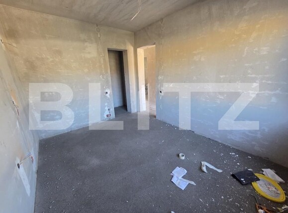 Casa de vânzare 6 camere Floreşti - 188962CV | BLITZ Cluj-Napoca | Poza10