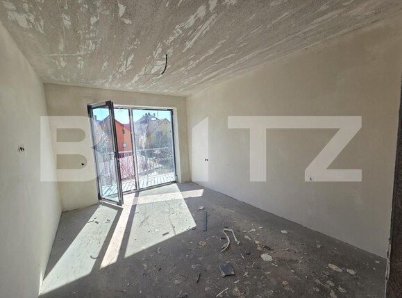 Casa de vânzare 6 camere Floreşti - 188962CV | BLITZ Cluj-Napoca | Poza7