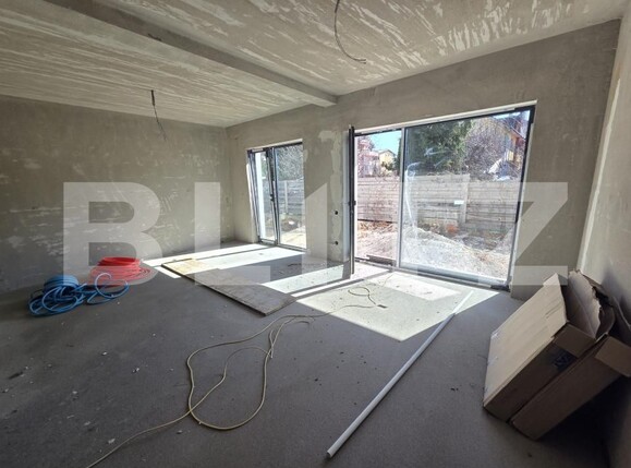 Casa de vânzare 6 camere Floreşti - 188962CV | BLITZ Cluj-Napoca | Poza3