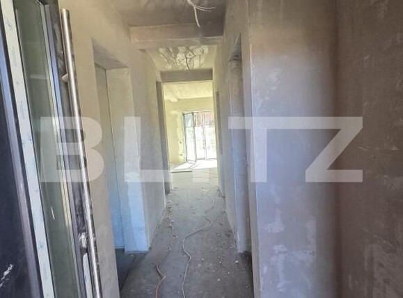 Casa de vânzare 6 camere Floreşti - 188962CV | BLITZ Cluj-Napoca | Poza1