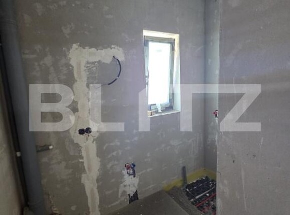 Casa de vânzare 6 camere Floreşti - 188962CV | BLITZ Cluj-Napoca | Poza8