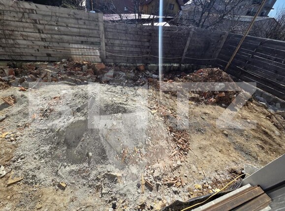 Casa de vânzare 6 camere Floreşti - 188962CV | BLITZ Cluj-Napoca | Poza11